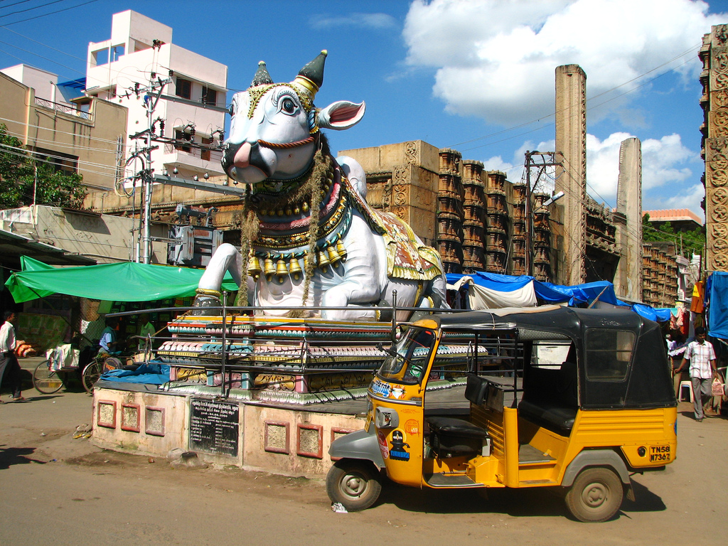 slideshow image
